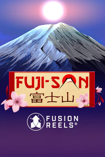 Бесплатная демо игра Fuji San | Джой Казино без регистрации
