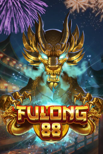 Бесплатная демо игра Fulong 88 | Джой Казино без регистрации