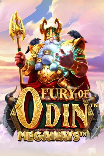 Бесплатная демо игра Fury of Odin Megaways™ | Джой Казино без регистрации
