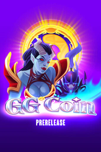 Бесплатная демо игра GG Coin: Hold The Spin | Джой Казино без регистрации