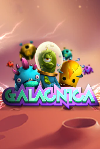 Бесплатная демо игра Galacnica | Джой Казино без регистрации