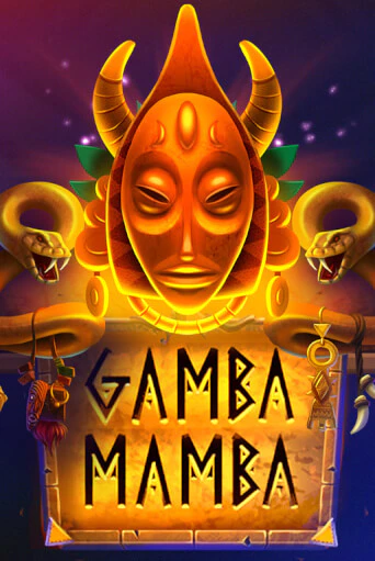 Бесплатная демо игра Gamba Mamba | Джой Казино без регистрации