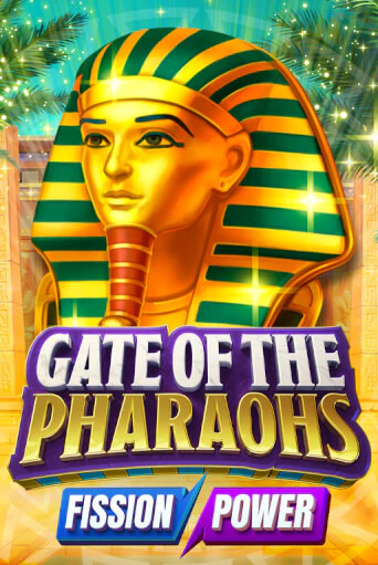 Бесплатная демо игра Gate of the Pharaohs | Джой Казино без регистрации