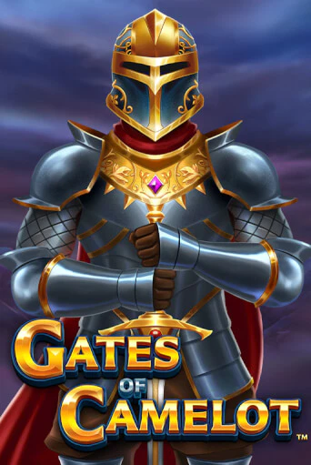 Бесплатная демо игра Gates of Camelot™ | Джой Казино без регистрации