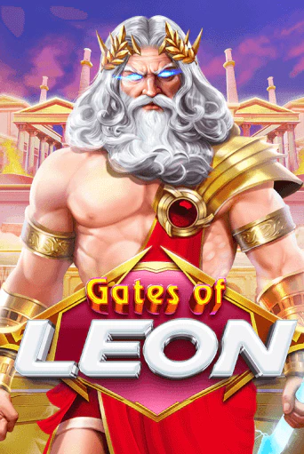 Бесплатная демо игра Gates of Leon | Джой Казино без регистрации