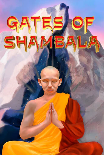 Бесплатная демо игра Gates of Shambala | Джой Казино без регистрации