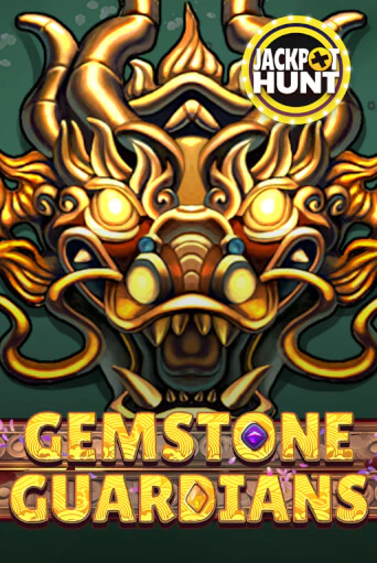 Бесплатная демо игра Gemstone Guardians | Джой Казино без регистрации