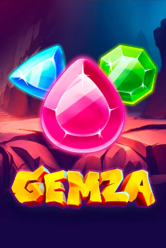 Бесплатная демо игра Gemza | Джой Казино без регистрации