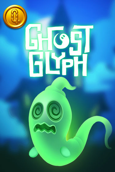 Бесплатная демо игра Ghost Glyph | Джой Казино без регистрации