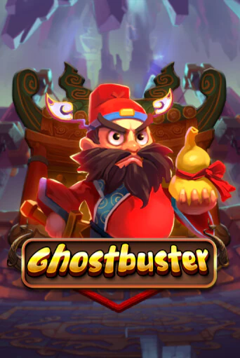 Бесплатная демо игра Ghostbuster | Джой Казино без регистрации