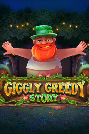 Бесплатная демо игра Giggly Greedy Story | Джой Казино без регистрации