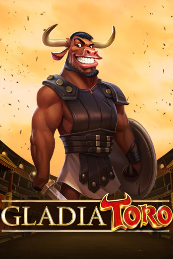 Бесплатная демо игра GladiaToro | Джой Казино без регистрации