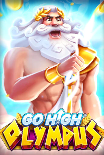 Бесплатная демо игра Go High Olympus | Джой Казино без регистрации