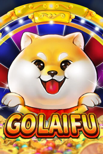 Бесплатная демо игра Go Lai Fu | Джой Казино без регистрации