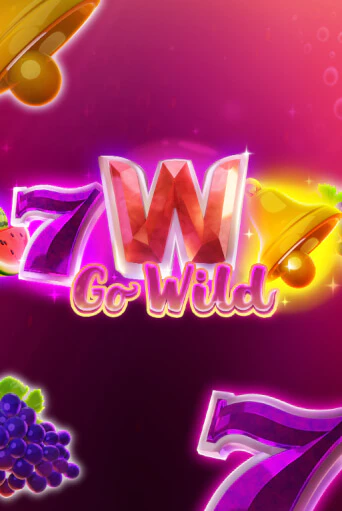 Бесплатная демо игра Go Wild | Джой Казино без регистрации