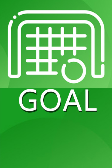 Бесплатная демо игра Goal | Джой Казино без регистрации