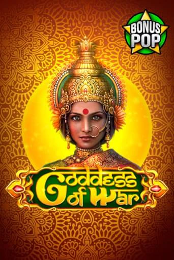 Бесплатная демо игра Goddess of War | Джой Казино без регистрации