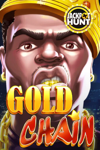 Бесплатная демо игра Gold Chain | Джой Казино без регистрации