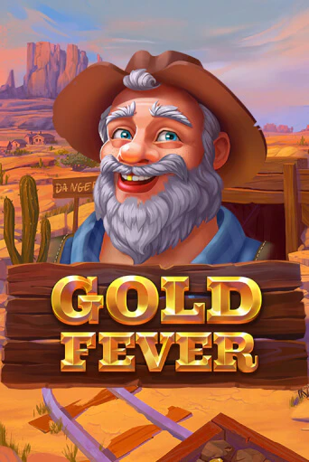 Бесплатная демо игра Gold Fever | Джой Казино без регистрации