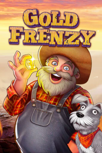 Бесплатная демо игра Gold Frenzy | Джой Казино без регистрации