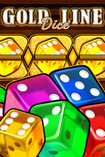 Бесплатная демо игра Gold Line Dice | Джой Казино без регистрации