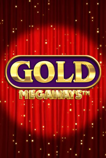 Бесплатная демо игра GOLD Megaways™ | Джой Казино без регистрации