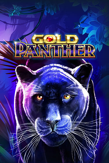 Бесплатная демо игра Gold Panther | Джой Казино без регистрации