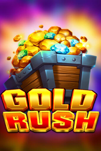 Бесплатная демо игра Gold Rush | Джой Казино без регистрации