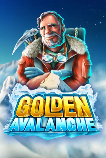 Бесплатная демо игра Golden Avalanche | Джой Казино без регистрации
