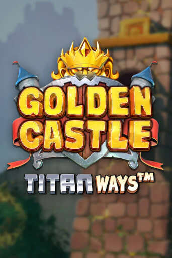 Бесплатная демо игра Golden Castle | Джой Казино без регистрации
