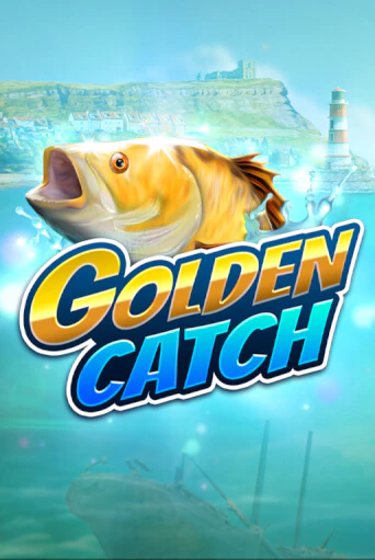 Бесплатная демо игра Golden Catch | Джой Казино без регистрации