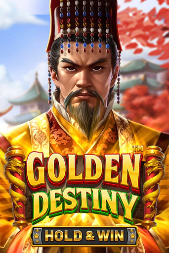 Бесплатная демо игра Golden Destiny - Hold & Win™ | Джой Казино без регистрации