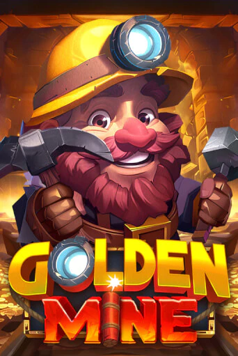 Бесплатная демо игра Golden Mine | Джой Казино без регистрации