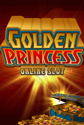 Бесплатная демо игра Golden Princess | Джой Казино без регистрации