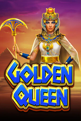 Бесплатная демо игра GoldenQueen | Джой Казино без регистрации