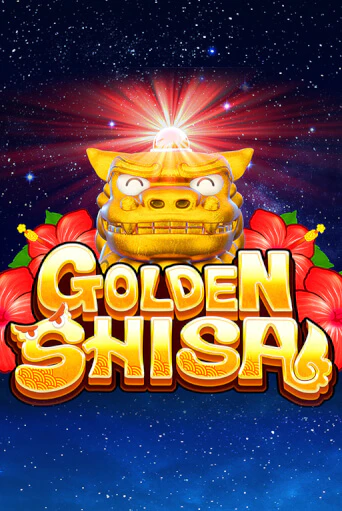 Бесплатная демо игра Golden Shisa | Джой Казино без регистрации