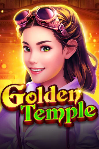 Бесплатная демо игра Golden Temple | Джой Казино без регистрации
