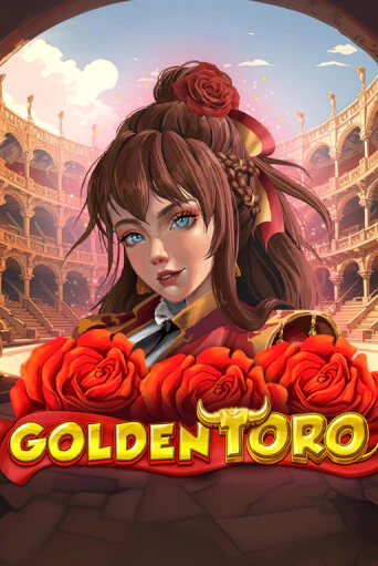 Бесплатная демо игра Golden Toro | Джой Казино без регистрации