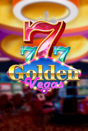 Бесплатная демо игра Golden Vegas | Джой Казино без регистрации