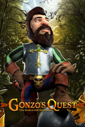 Бесплатная демо игра Gonzo's Quest™ | Джой Казино без регистрации