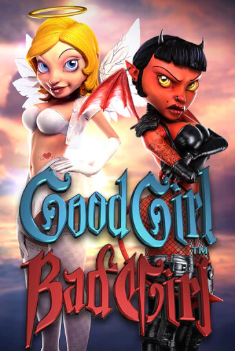 Бесплатная демо игра Good Girl, Bad Girl | Джой Казино без регистрации