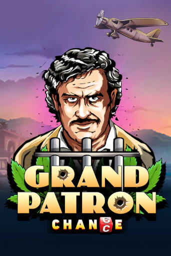 Бесплатная демо игра Grand Patron | Джой Казино без регистрации