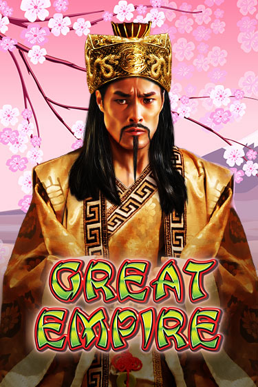 Бесплатная демо игра Great Empire | Джой Казино без регистрации