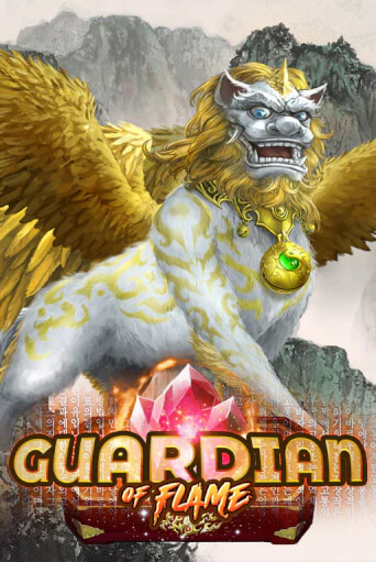 Бесплатная демо игра Guardian of Flame | Джой Казино без регистрации