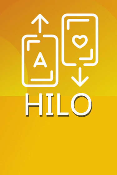 Бесплатная демо игра Hi Lo | Джой Казино без регистрации