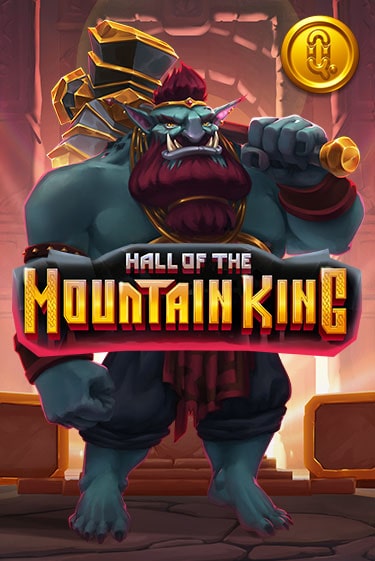 Бесплатная демо игра Hall of the Mountain King | Джой Казино без регистрации