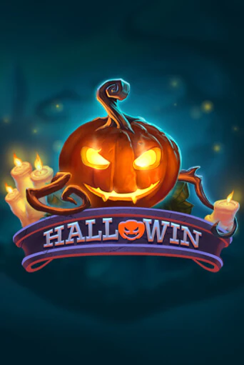 Бесплатная демо игра Hallo-Win | Джой Казино без регистрации