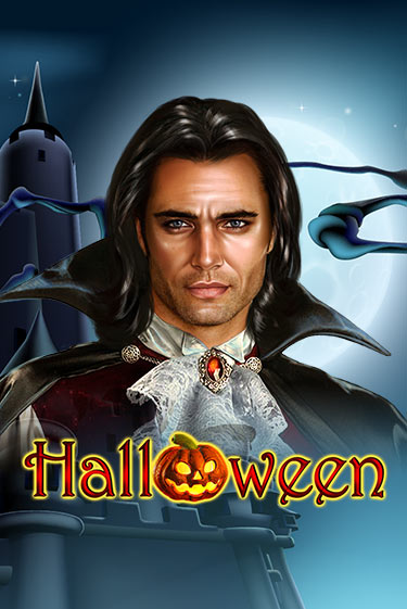 Бесплатная демо игра Halloween | Джой Казино без регистрации