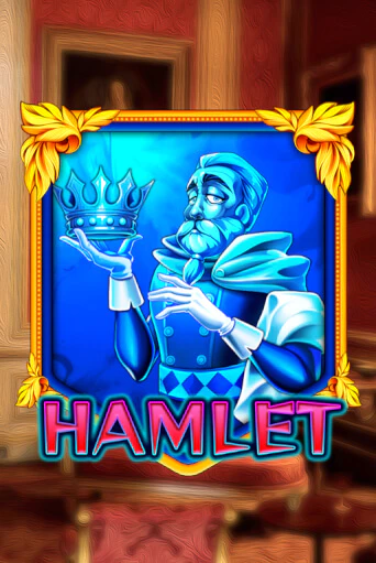 Бесплатная демо игра Hamlet | Джой Казино без регистрации