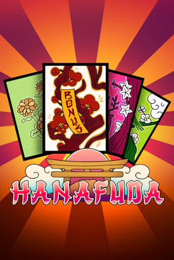 Бесплатная демо игра Hanafuda | Джой Казино без регистрации